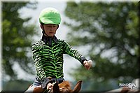 4H-Fun-Show-11_0827.jpg