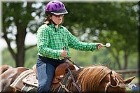 4H-Fun-Show-11_0828.jpg