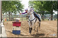4H-Fun-Show-11_0887.jpg