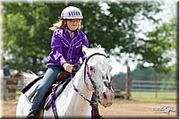 4H-Fun-Show-11_0888.jpg