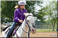 4H-Fun-Show-11_0889.jpg