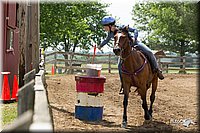 4H-Fun-Show-11_0890.jpg