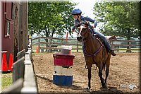 4H-Fun-Show-11_0891.jpg
