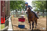 4H-Fun-Show-11_0892.jpg