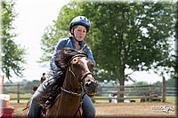 4H-Fun-Show-11_0893.jpg