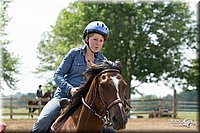 4H-Fun-Show-11_0894.jpg