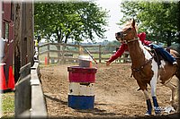 4H-Fun-Show-11_0895.jpg