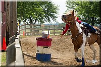 4H-Fun-Show-11_0896.jpg