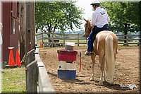 4H-Fun-Show-11_0898.jpg