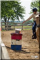 4H-Fun-Show-11_0899.jpg