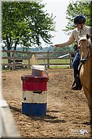 4H-Fun-Show-11_0900.jpg