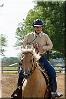 4H-Fun-Show-11_0901.jpg