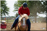 4H-Fun-Show-11_0902.jpg