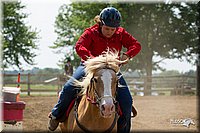 4H-Fun-Show-11_0903.jpg