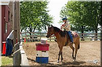 4H-Fun-Show-11_0904.jpg