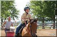 4H-Fun-Show-11_0905.jpg