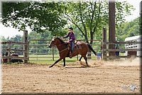 4H-Fun-Show-11_0907.jpg