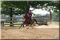 4H-Fun-Show-11_0909.jpg