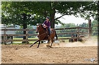 4H-Fun-Show-11_0910.jpg