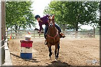 4H-Fun-Show-11_0911.jpg