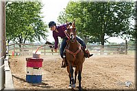 4H-Fun-Show-11_0912.jpg