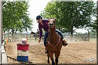 4H-Fun-Show-11_0913.jpg