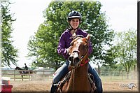 4H-Fun-Show-11_0914.jpg