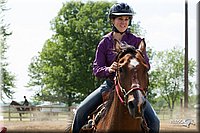 4H-Fun-Show-11_0915.jpg