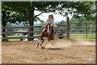 4H-Fun-Show-11_0916.jpg