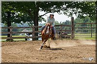 4H-Fun-Show-11_0917.jpg