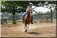 4H-Fun-Show-11_0918.jpg