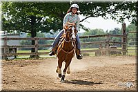 4H-Fun-Show-11_0919.jpg