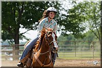4H-Fun-Show-11_0920.jpg