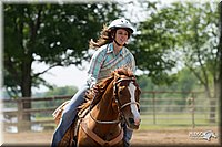 4H-Fun-Show-11_0921.jpg