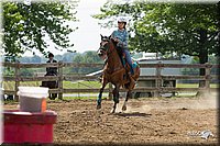 4H-Fun-Show-11_0922.jpg