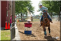 4H-Fun-Show-11_0923.jpg
