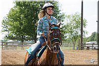 4H-Fun-Show-11_0924.jpg