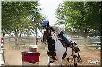 4H-Fun-Show-11_0925.jpg