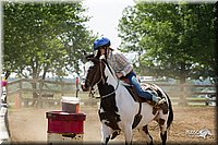 4H-Fun-Show-11_0926.jpg
