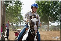 4H-Fun-Show-11_0927.jpg