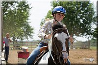 4H-Fun-Show-11_0928.jpg
