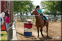 4H-Fun-Show-11_0929.jpg