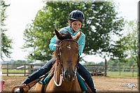 4H-Fun-Show-11_0930.jpg