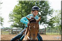 4H-Fun-Show-11_0931.jpg