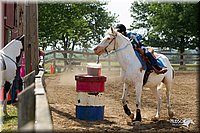 4H-Fun-Show-11_0932.jpg