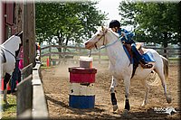 4H-Fun-Show-11_0933.jpg