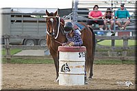 4H-Fun-Show-11_1516.jpg