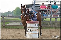 4H-Fun-Show-11_1517.jpg