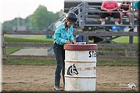 4H-Fun-Show-11_1518.jpg