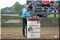 4H-Fun-Show-11_1519.jpg